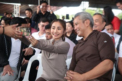 jonvic remulla medical assistance|Remulla, Tolentino proclaimed Cavite governor, vice governor.